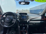 2020 Forester Thumbnail 17