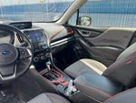2020 Forester Thumbnail 18