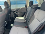 2020 Forester Thumbnail 19
