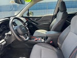 2020 Forester Thumbnail 20