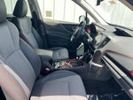 2020 Forester Thumbnail 21