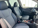 2020 Forester Thumbnail 22