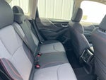 2020 Forester Thumbnail 24
