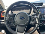 2020 Forester Thumbnail 25