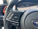 2020 Forester Thumbnail 26