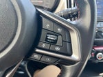 2020 Forester Thumbnail 27