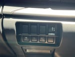 2020 Forester Thumbnail 28
