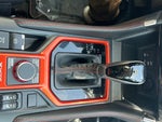 2020 Forester Thumbnail 29