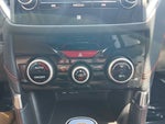 2020 Forester Thumbnail 30