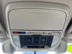 2020 Forester Thumbnail 31