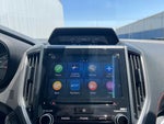2020 Forester Thumbnail 32