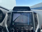 2020 Forester Thumbnail 33