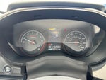2020 Forester Thumbnail 34