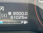 2020 Forester Thumbnail 35
