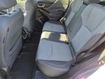 2020 Forester Thumbnail 12