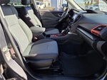 2020 Forester Thumbnail 16