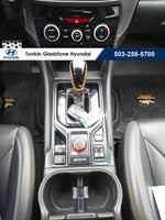 2022 Forester Thumbnail 20