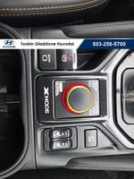 2022 Forester Thumbnail 21