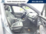 2022 Forester Thumbnail 24