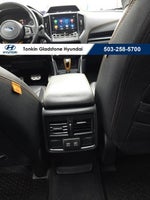 2022 Forester Thumbnail 30