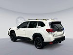 2022 Forester Thumbnail 2