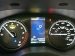 2022 Forester Thumbnail 16