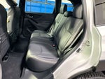 2022 Forester Thumbnail 29