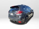 2023 Forester Thumbnail 2