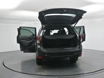 2023 Forester Thumbnail 5