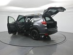 2023 Forester Thumbnail 6