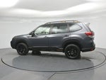 2023 Forester Thumbnail 7