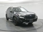 2023 Forester Thumbnail 26
