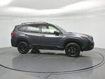 2023 Forester Thumbnail 27