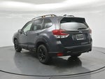 2023 Forester Thumbnail 30