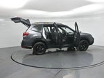2023 Forester Thumbnail 35