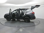 2023 Forester Thumbnail 36