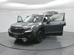 2023 Forester Thumbnail 38