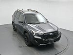 2023 Forester Thumbnail 40