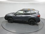 2023 Forester Thumbnail 45