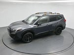 2023 Forester Thumbnail 46