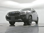 2023 Forester Thumbnail 47