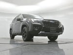 2023 Forester Thumbnail 48