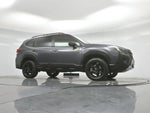 2023 Forester Thumbnail 49
