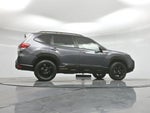 2023 Forester Thumbnail 50