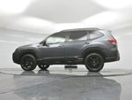 2023 Forester Thumbnail 53