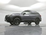 2023 Forester Thumbnail 54