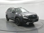 2023 Forester Thumbnail 55