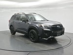 2023 Forester Thumbnail 57