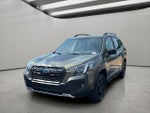 2023 Forester Thumbnail 1