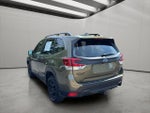 2023 Forester Thumbnail 3
